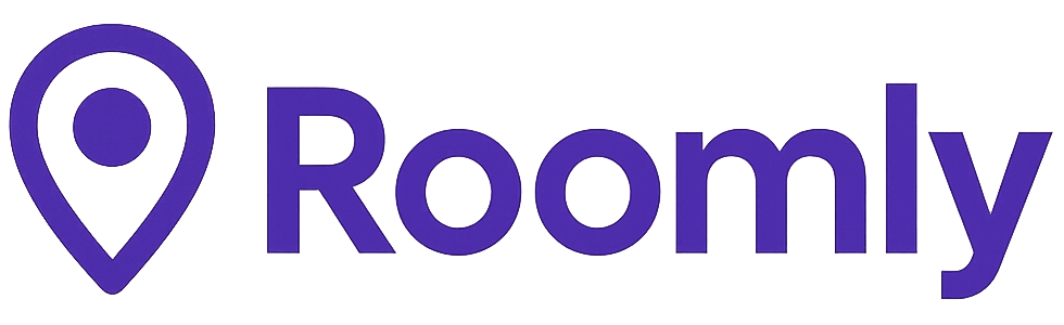 Roomly